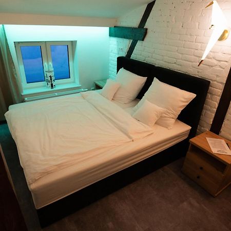 Ts Apartamenty Bydgoszcz Ngoại thất bức ảnh