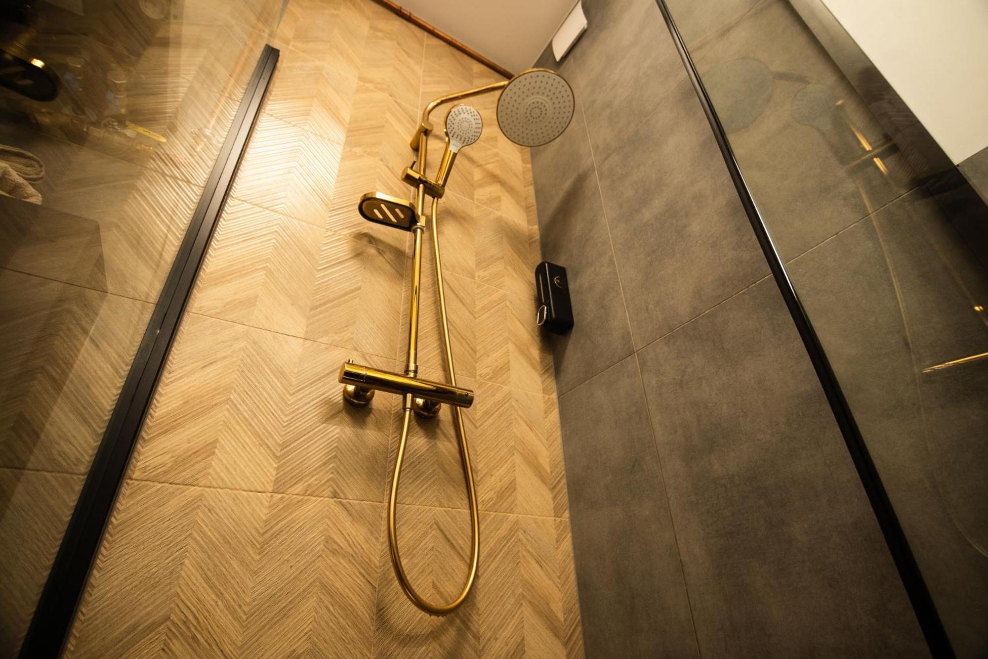 Ts Apartamenty Bydgoszcz Ngoại thất bức ảnh