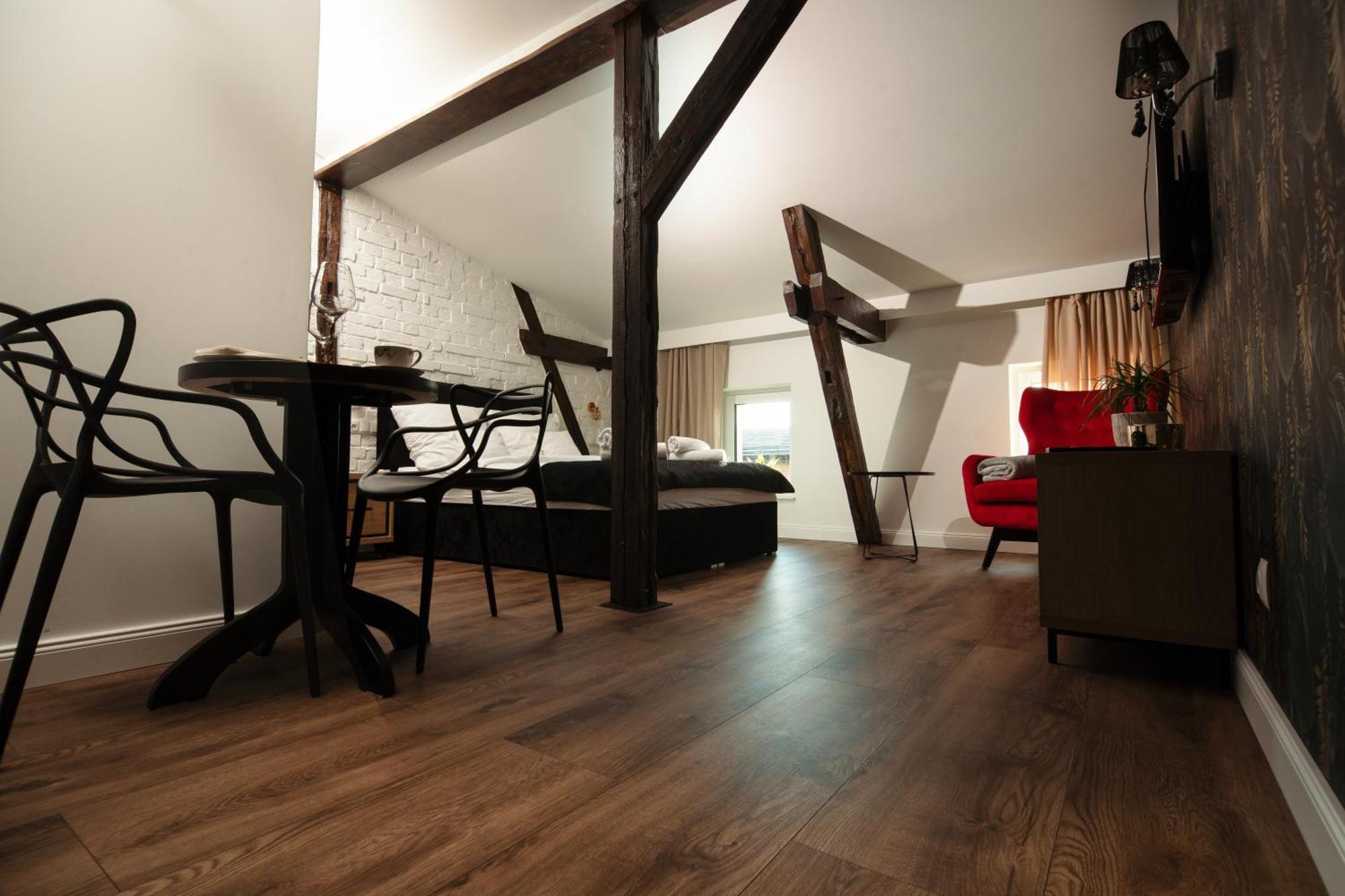 Ts Apartamenty Bydgoszcz Ngoại thất bức ảnh