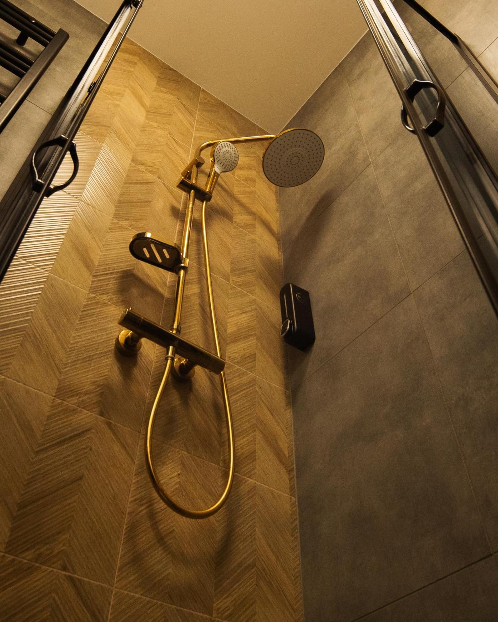 Ts Apartamenty Bydgoszcz Ngoại thất bức ảnh