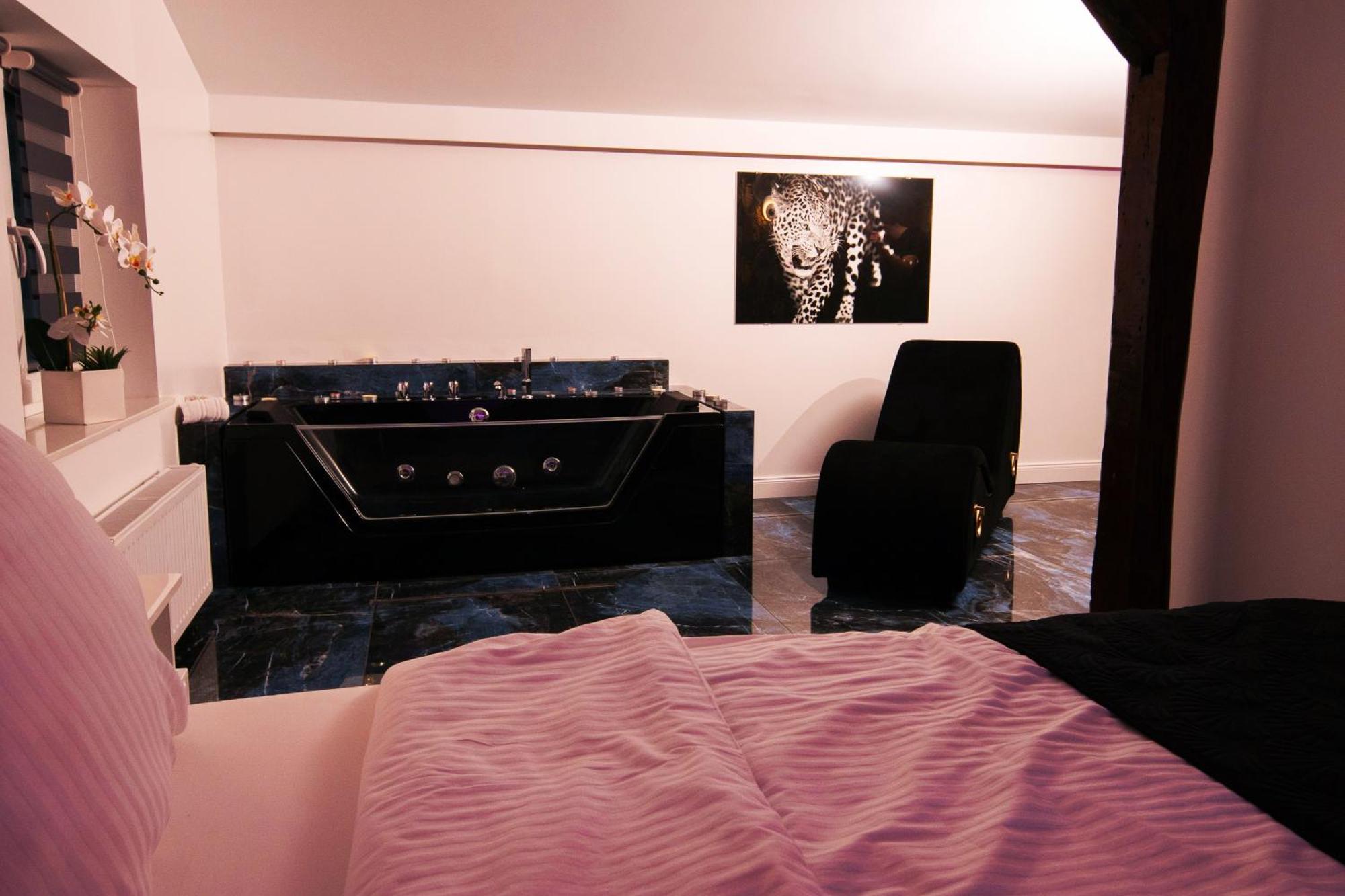Ts Apartamenty Bydgoszcz Ngoại thất bức ảnh