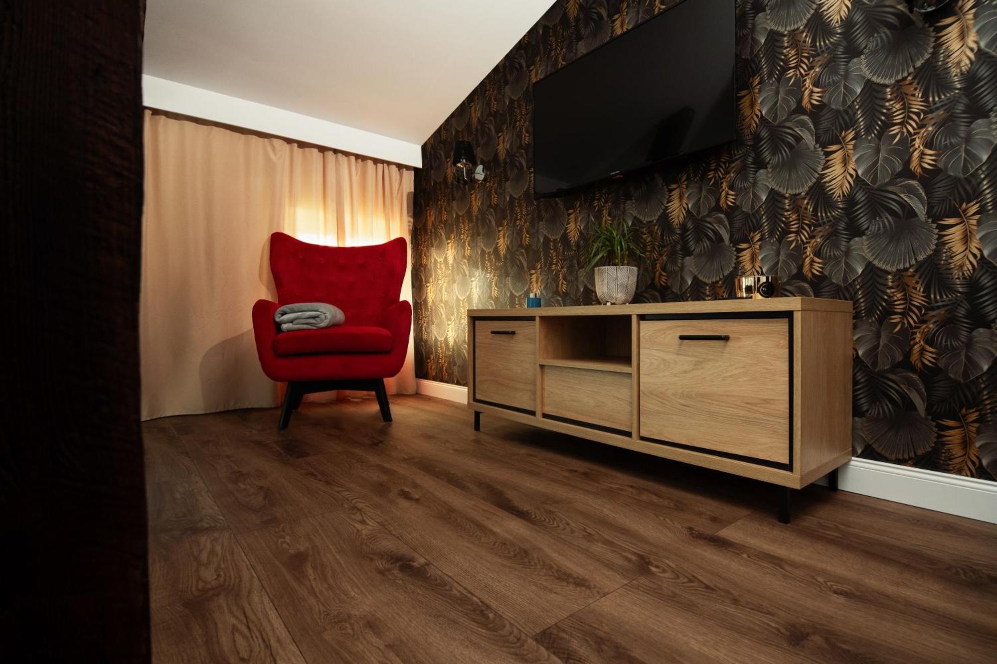 Ts Apartamenty Bydgoszcz Ngoại thất bức ảnh